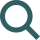 Search Icon
