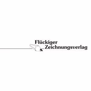 Flückiger Zeichnungsverlag AG