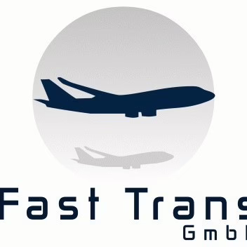 Fast Trans GmbH