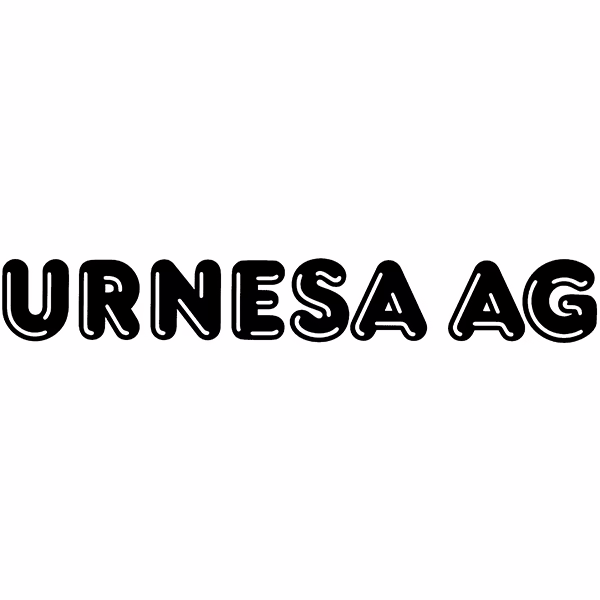 Urnesa AG