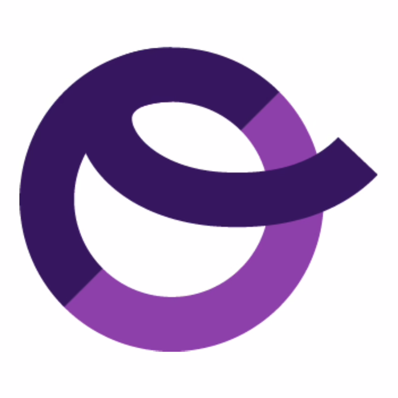 La Mobilière Suisse Services