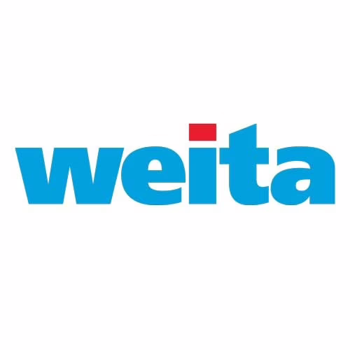 Weita AG